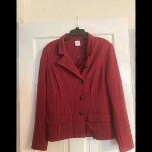 Cabi Blazer